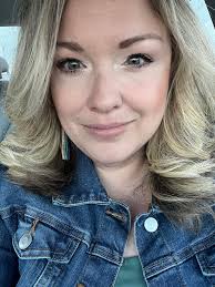 Becki Rogers (@beckirogers_author) • Instagram photos and videos