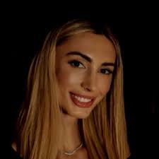 Webinar: How Skyview is Turning Missed Calls into Appointments with Hatch  Voice AI by Hatch