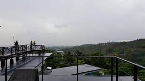 Dago giri km 2.2, mekarwangi, lembang, pagerwangi, lembang, kabupaten bandung barat, jawa barat 40135 (sebelum restoran lawang wangi). Salah Satu Pameran Seni At Lawang Wangi Creative Space Cafe Picture Of Lawangwangi Creative Space Bandung Tripadvisor