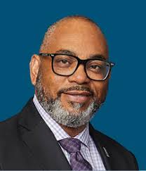 Washington DC's 500 Most Influential People of 2023