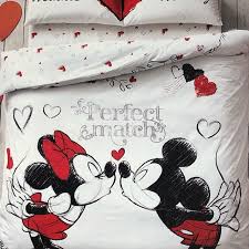 Taç lisanslı bebek uyku seti mickey mouse sketch baby mavi. Lisanslinevresimtakimi Instagram Posts Photos And Videos Picuki Com