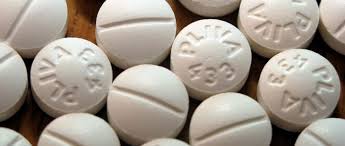 Image result for Trazodone