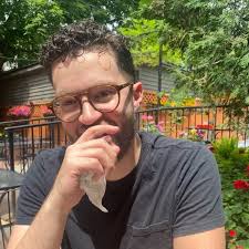 Nathan Matos 🇵🇷 (@natematos_art) • Instagram photos and videos