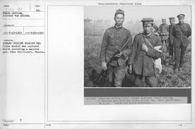 Image result for Red Lead 1918 Military