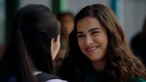 Power Rangers Gifs & Clips