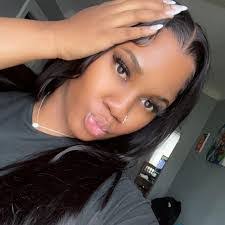 Tatiana Wells's Instagram, Twitter & Facebook