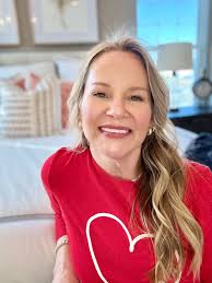 Residents in Grove City are continuing to push back against a new apartment  development, citing infrastructure concerns.  https://nbc4i.co/466ta9w?utm_medium=social&utm_source=facebook_NBC4