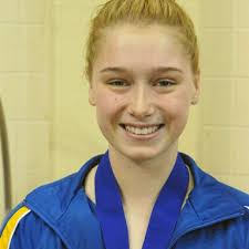 HS SWIMMING: Veterans shine at Schuylkill Sprint Meet