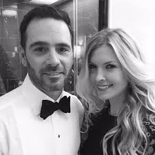 Ray Garza (@MrIceMan74)