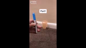Cup Challenge Tik Tok Youtube There are 240 tik tok challenge for sale on etsy, and they cost $11.95 on average. cup challenge tik tok youtube
