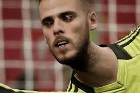 Pro Evolution Soccer