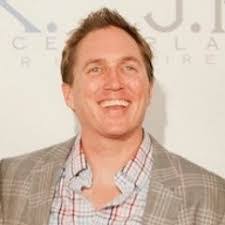 John Kapral's Instagram, Twitter & Facebook