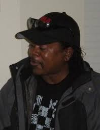 Johnnie Ray Dotson Obituary (2022)