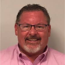 Michael Raimo Email & Phone Number