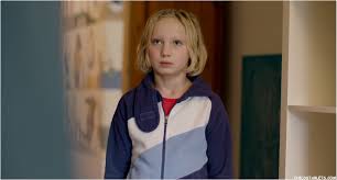 Born and raised in berlin, helena started her acting career. Helena Zengel System Crasher 2019 Hd Images Pictures Photos Childstarlets Com