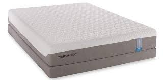 The Best Tempur Pedic Mattress Reviews And Buyer S Guide Mattresses Reviews Tempurpedic Mattress Tempurpedic