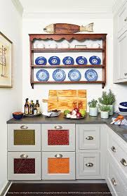 Pantry cabinets play an important role in your kitchen. New Ideas For Pantry Cabinets Wellborn Cabinet Blog