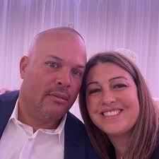 Jayme Wright (@mommyjayme18) • Threads, Say more