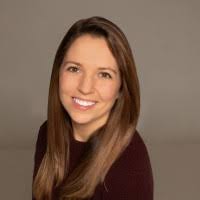 1100+ "Kohr" profiles