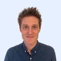 60+ "Leger" profiles