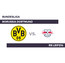 Tor 1:3 dani olmo linksschuss vorbereitung nkunku leipzig. Borussia Dortmund Rb Leipzig Schick Rettet Leipzig Einen Punkt Bundesliga Welt