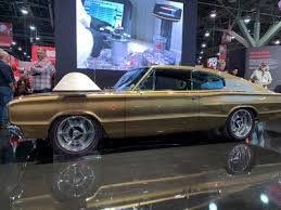 Image result for Saddle Bronze 1966 Dodge