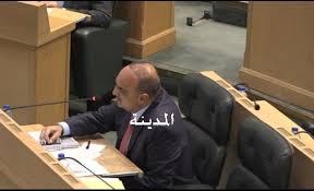 أسامة بن زيد اسمه ونشأته هو أسامة بن زيد بن حارثة الكلبي، كان أبوه مولى لرسول الله ، ويكنى أبا محمد، وهو مولى رسول الله من أبويه، وكان يسمى حِبّ رسول. Ø³ÙŠØ±Ø© Ø°Ø§ØªÙŠØ© Ù…Ù† Ù‡Ù… Ø§Ù„ÙˆØ²Ø±Ø§Ø¡ Ø§Ù„Ø¬Ø¯Ø¯ Ø§Ù„Ù…Ø¯ÙŠÙ†Ø© Ù†ÙŠÙˆØ²
