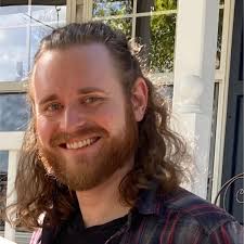 Northwest Administrators