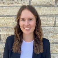 Pharmacology Students