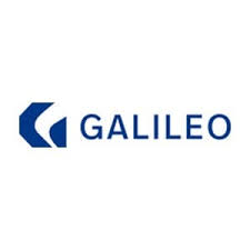 Pierpaolo rignanese stadio luigi barbieri (3500 posti). Argentine Fintech Uala Partners With Galileo And Expands To Mexico