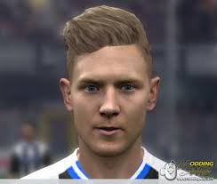 Join the discussion or compare with others! Jankto Jakub Fifa 14 At Moddingway