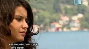 великолепный век 39 серия на русском языке смотреть онлайн Zapretnaya Lyubov 1 Seriya Smotret Onlajn Video Ot Mir Seriala V Horoshem Kachestve Videohosting Rutube