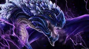 Aurene by leilryu -- Fur Affinity [dot] net