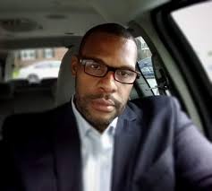 Obituary information for Aaron Robert Minister Woody