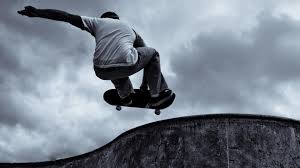 Tons of awesome skater aesthetic wallpapers to download for free. Skate Computer Wallpapers Top Free Skate Computer Backgrounds Wallpaperaccess