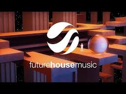 Free Download Camila Cabello Havana Ft Young Thug Dim Wilder Remix Mp3 Khjpjb61wpi Camila Cabello Havana Ft Young Thug Dim Wil Young Thug Camila Cabello Remix