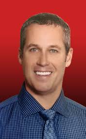 New heart device restores Kearney man's zest for life