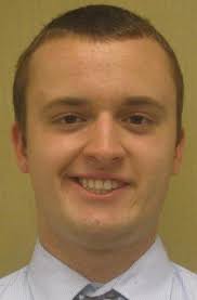 LT Sports: Softball Wins Regional; Girls Water Polo Reaches Sectional Final 