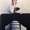 Pinned post#kpopscape #bangtanarmynet #bts x reader #namjoon x reader #bts #bts drabbles #bts timestamps #bts. 1