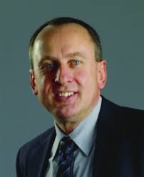 Forschungsbericht 2011/2012