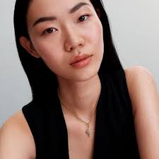 Charm Pendente Stella Polare