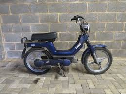 Image result for Blue Medio 1969 Piaggio