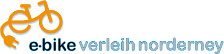 Der E Bike Verleih Auf Norderney Gazelle Elektrorad Mieten