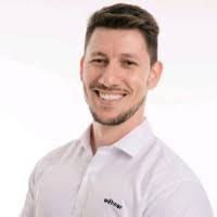 1000+ "Armando Junior" profiles