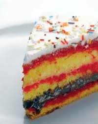 Tagliate il dolce orizzontalmente facendo tre dischi. Bagna Alchermes Per Dolci Torte E Baba Bottiglia Da 250cc