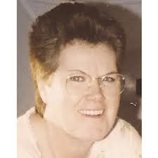 Yolande Desbois (1943