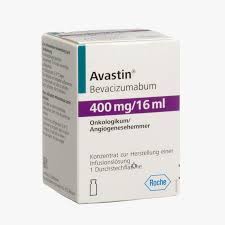 Check spelling or type a new query. Avastin 400 Mg 16 Ml 3s Corporation