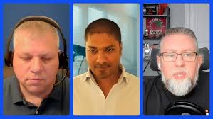 Andrew Van Der Stock -- The New OWASP Top Ten