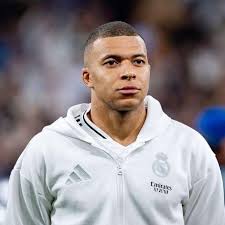 Is Dak”s ankle still affecting him.. this is not the Dak I recognize… he is  hesitating in the pocket more than nerd asking cute girl to the prom ..