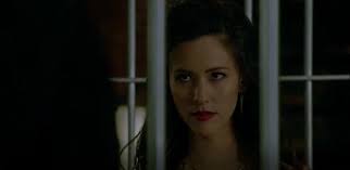 Shadowhunters si dimostra meno trash del previsto nelle nuove puntate